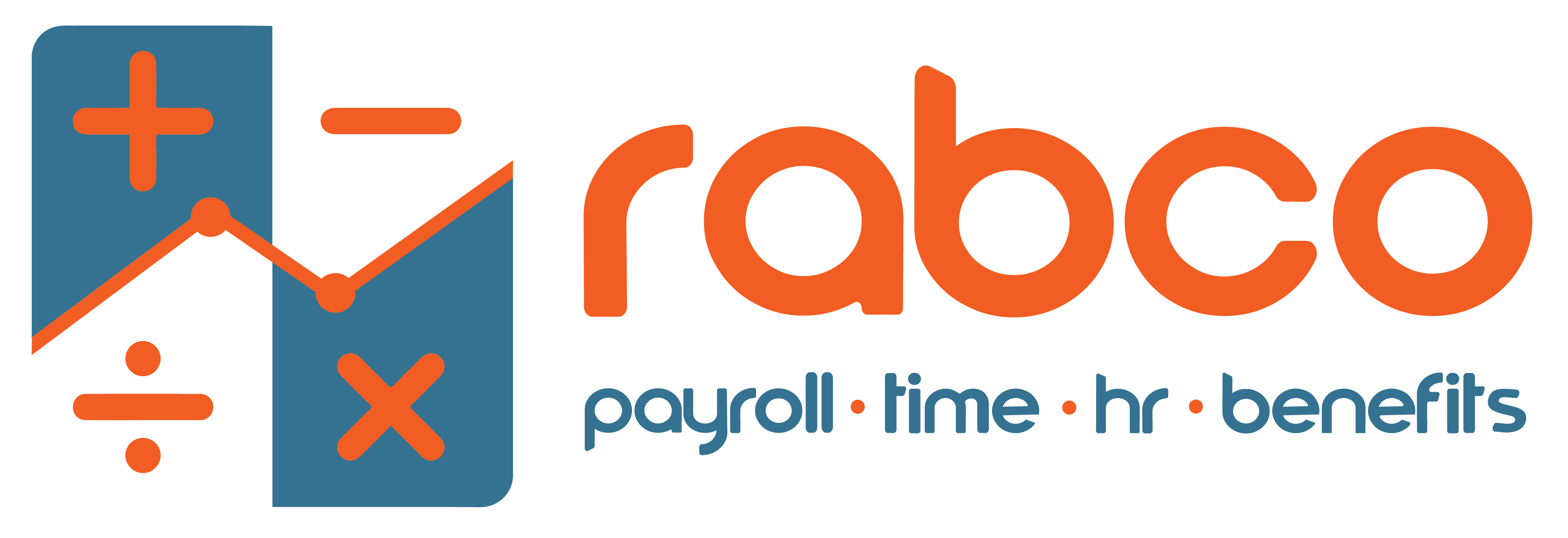 New RABco Logo-1