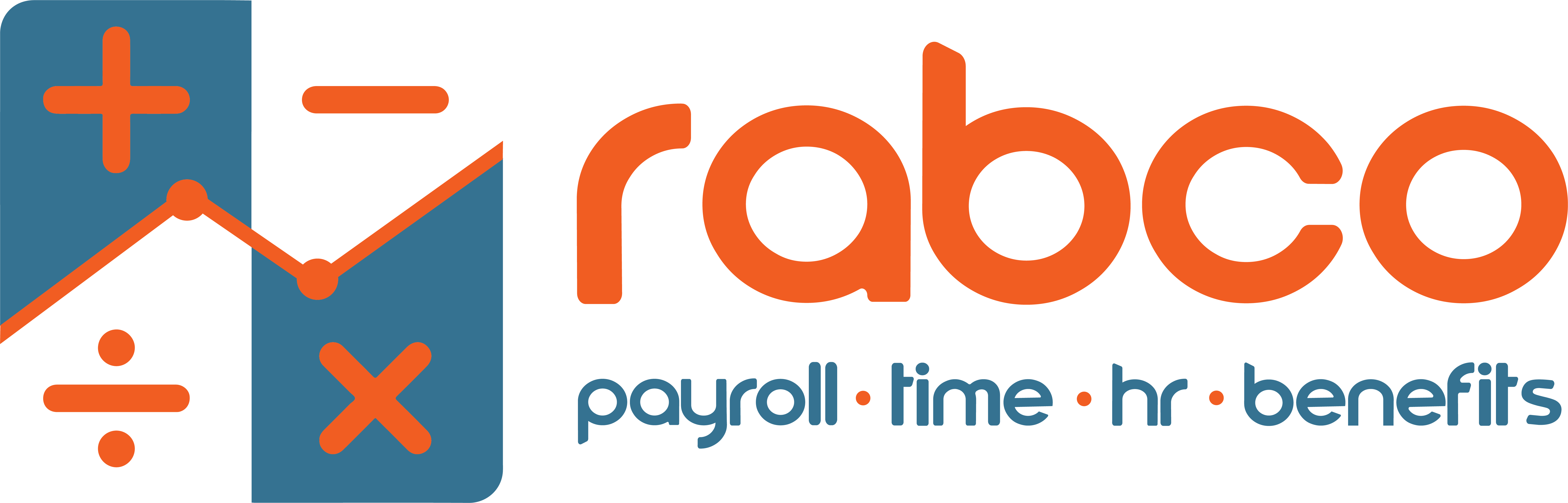 New RABco Logo2