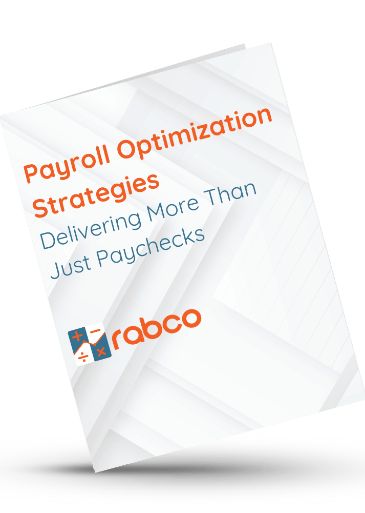 Payroll Optimization Strategies (1)