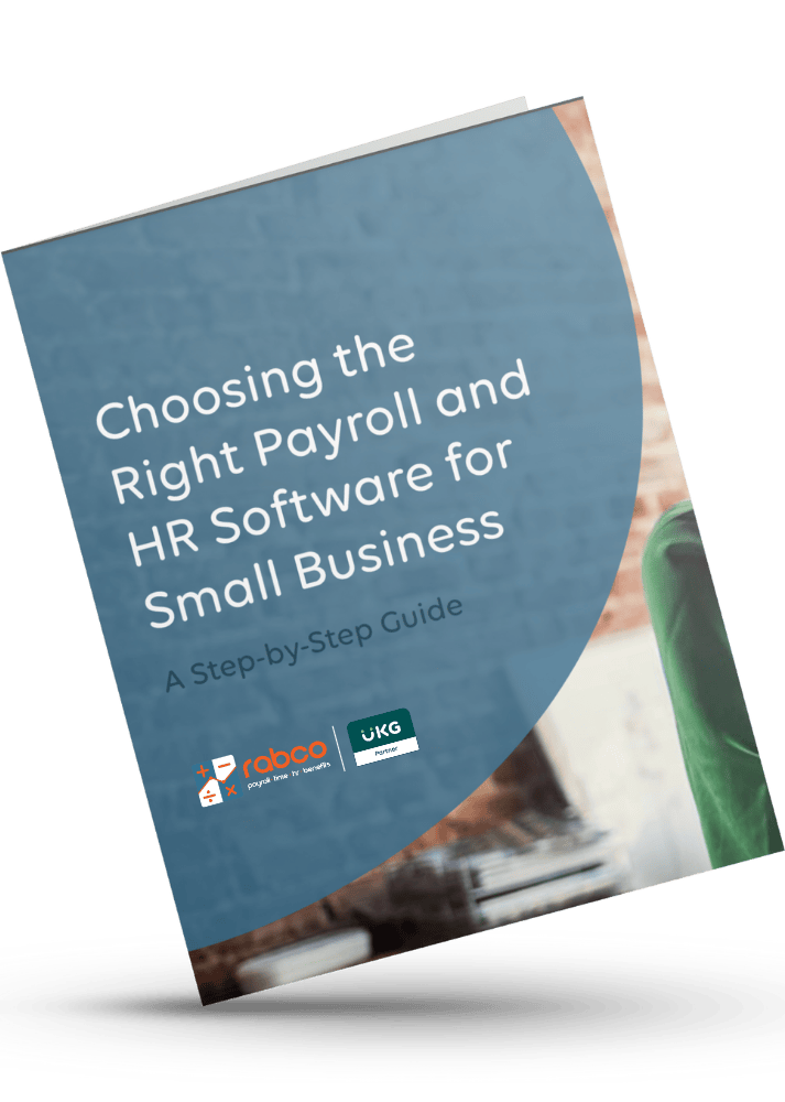 Payroll Optimization Strategies (4)