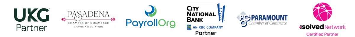 1-Nov-24-2025-09-05-32-4164-PM